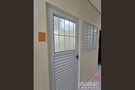 1_photo/94ce5423b7.671b3960e7484b54-ATLAS-12b21fb5-0cd8-41b8-bbef-94ae8957e13c.jpg de apartamento para alugar com 1 quarto, 17m² em Vila Santa Luzia, Taboão da Serra
