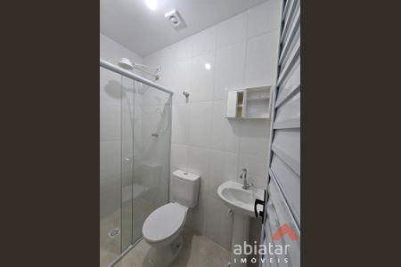 2_photo/94ce5423b7.671b3960e7484b54-ATLAS-34ee6ae7-cbc4-4bed-901c-b613a3aa18da.jpg de apartamento para alugar com 1 quarto, 17m² em Vila Santa Luzia, Taboão da Serra