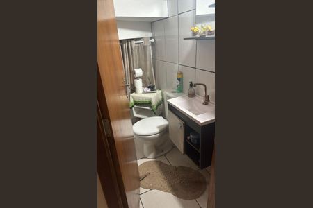 26_photo/94ce5423f7.ea44b0009f7abdef-ATLAS-382c15f1-cdb9-4a72-9b4b-5d1c321a05c8.jpg de casa para alugar com 3 quartos, 100m² em Jardim Pazini, Taboão da Serra