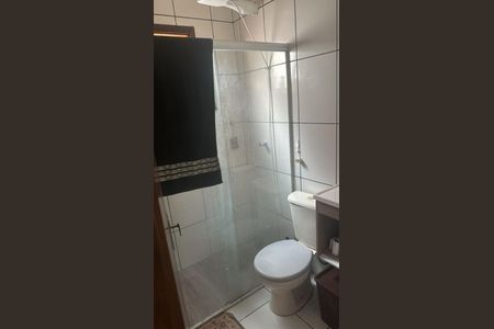 4_photo/94ce5423f7.ea44b0009f7abdef-ATLAS-4d87df36-877a-43ab-a65f-e2da9cbe0131.jpg de casa para alugar com 3 quartos, 100m² em Jardim Pazini, Taboão da Serra