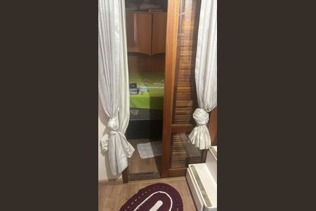17_photo/94ce5423f7.ea44b0009f7abdef-ATLAS-673d54e7-35c6-4e15-9707-49b0c1f0a07f.jpg de casa para alugar com 3 quartos, 100m² em Jardim Pazini, Taboão da Serra