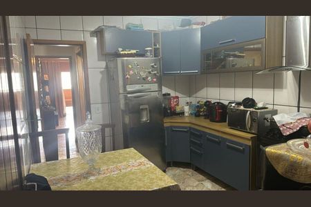28_photo/94ce5423f7.ea44b0009f7abdef-ATLAS-6fad2f89-5b04-4070-bc29-7d0fc40d7efa.jpg de casa para alugar com 3 quartos, 100m² em Jardim Pazini, Taboão da Serra