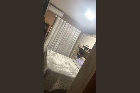 8_photo/94ce5423f7.ea44b0009f7abdef-ATLAS-87bf7221-7759-47ea-a58a-4df77fe723f6.jpg de casa para alugar com 3 quartos, 100m² em Jardim Pazini, Taboão da Serra