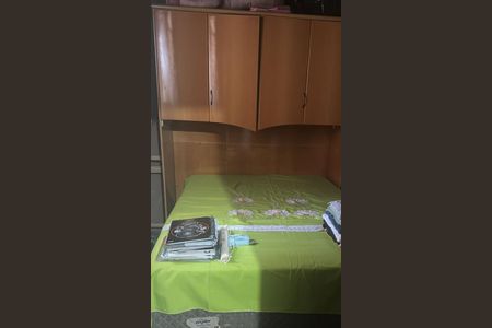 23_photo/94ce5423f7.ea44b0009f7abdef-ATLAS-9f927dbc-7463-4337-853c-77e8b7fdc620.jpg de casa para alugar com 3 quartos, 100m² em Jardim Pazini, Taboão da Serra