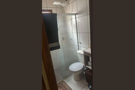 6_photo/94ce5423f7.ea44b0009f7abdef-ATLAS-cdffcf29-97a4-47ad-a4d9-06e5619271b4.jpg de casa para alugar com 3 quartos, 100m² em Jardim Pazini, Taboão da Serra
