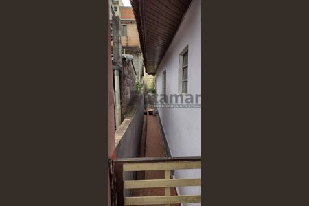 10_photo/94ce542413.1ad5fb952b026013-ATLAS-e7d76a23-1b37-4097-8a5e-a6dfadd93dff.jpg de casa à venda com 2 quartos, 200m² em Jardim Pazini, Taboão da Serra