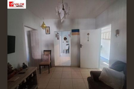 3_photo/94ce54245b.826320bd9fe033a1-ATLAS-e954355c-ef3b-4849-882a-be7ca751e014.jpg de casa à venda com 4 quartos, 200m² em Jardim Kuabara, Taboão da Serra