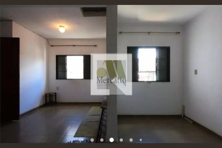 8_photo/94ce542461.a15f321e408d66f6-ATLAS-1d194b37-e743-45ce-a80f-2dbe8cc3ff64.jpg de casa à venda com 4 quartos, 181m² em Jardim Kuabara, Taboão da Serra