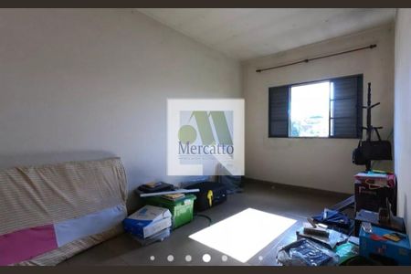 2_photo/94ce542461.a15f321e408d66f6-ATLAS-25f50b43-419e-4d9f-8a86-7e2a3a2df48b.jpg de casa à venda com 4 quartos, 181m² em Jardim Kuabara, Taboão da Serra