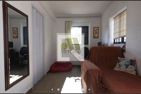 9_photo/94ce542461.a15f321e408d66f6-ATLAS-d3a91f1e-9486-44e5-8f68-d82cd5fad2a4.jpg de casa à venda com 4 quartos, 181m² em Jardim Kuabara, Taboão da Serra