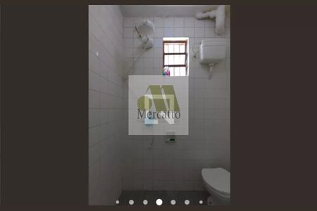 5_photo/94ce542461.a15f321e408d66f6-ATLAS-e4f09a06-3318-4d05-a3d3-7e3ca8826cbf.jpg de casa à venda com 4 quartos, 181m² em Jardim Kuabara, Taboão da Serra