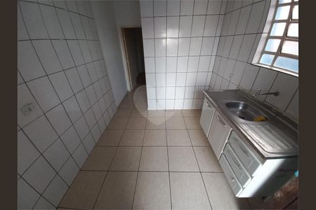 2_photo/94ce542469.09604b2c146ebc17-ATLAS-13dff66f-3cd6-4fe2-bd88-8374a1444fc8.jpg de casa de condomínio para alugar com 1 quarto, 30m² em Jardim Pazini, Taboão da Serra