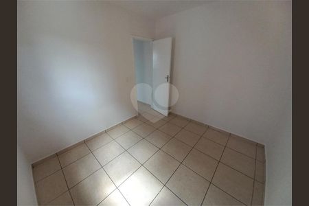 2_photo/94ce542469.09604b2c146ebc17-ATLAS-22ab562e-46db-4e78-8fd3-8a2eca3dc781.jpg de casa de condomínio para alugar com 1 quarto, 30m² em Jardim Pazini, Taboão da Serra