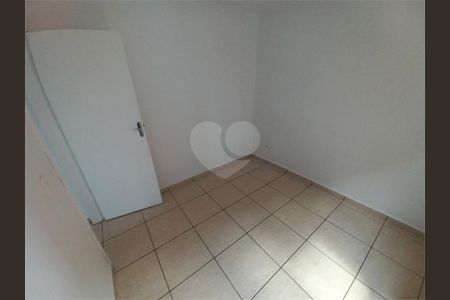 3_photo/94ce542469.09604b2c146ebc17-ATLAS-24d541a1-53b2-4bbb-8962-1e30dacf3f84.jpg de casa de condomínio para alugar com 1 quarto, 30m² em Jardim Pazini, Taboão da Serra