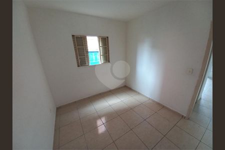 5_photo/94ce542469.09604b2c146ebc17-ATLAS-38e59234-b0d3-4062-968b-effeea3284f8.jpg de casa de condomínio para alugar com 1 quarto, 30m² em Jardim Pazini, Taboão da Serra