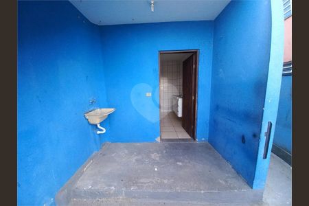 6_photo/94ce542469.09604b2c146ebc17-ATLAS-3ebbcb72-6af6-4901-a2f2-eba9b6ba81b8.jpg de casa de condomínio para alugar com 1 quarto, 30m² em Jardim Pazini, Taboão da Serra