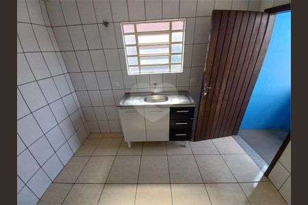 7_photo/94ce542469.09604b2c146ebc17-ATLAS-588f65b5-d969-4e06-b93b-b515d194beb8.jpg de casa de condomínio para alugar com 1 quarto, 30m² em Jardim Pazini, Taboão da Serra