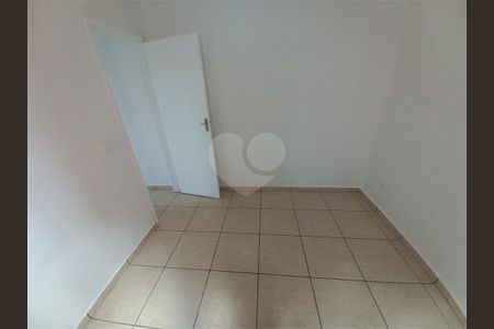 9_photo/94ce542469.09604b2c146ebc17-ATLAS-822ef69e-ea01-49ce-b2f7-e767f23d9605.jpg de casa de condomínio para alugar com 1 quarto, 30m² em Jardim Pazini, Taboão da Serra