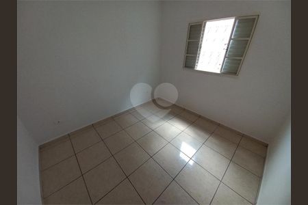 10_photo/94ce542469.09604b2c146ebc17-ATLAS-87aa542a-f78c-4e16-9bfe-e29c17cb1bf0.jpg de casa de condomínio para alugar com 1 quarto, 30m² em Jardim Pazini, Taboão da Serra