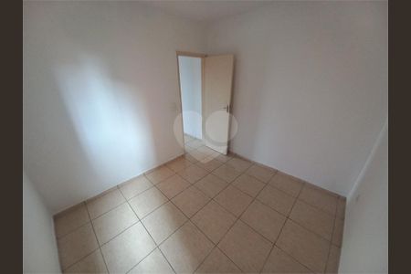 9_photo/94ce542469.09604b2c146ebc17-ATLAS-8ce3eb55-6cc2-4047-81ab-94b7b36e2ff7.jpg de casa de condomínio para alugar com 1 quarto, 30m² em Jardim Pazini, Taboão da Serra