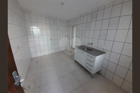 1_photo/94ce542469.7954feb32d1ae247-ATLAS-f1f9ec5b-faef-4e49-b2bd-57aa8b1df4d2.jpg de casa de condomínio para alugar com 1 quarto, 40m² em Jardim Pazini, Taboão da Serra