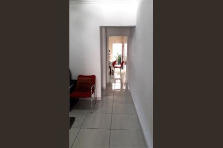 4_photo/94ce542475.74dbc9aa7d3e0758-ATLAS-29aadd59-73da-4bcd-8946-852e2a3cd6d0.jpg de casa à venda com 2 quartos, 125m² em Jardim Pazini, Taboão da Serra