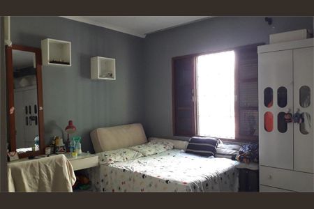 10_photo/94ce542475.74dbc9aa7d3e0758-ATLAS-a3fb17cf-6c04-4c97-b878-738f9e47f5da.jpg de casa à venda com 2 quartos, 125m² em Jardim Pazini, Taboão da Serra