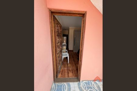 83_photo/94ce542495.621ee2e78907adfc-ATLAS-2dfd2e1d-c151-4b64-a5c3-82b18584849e.jpg de apartamento à venda com 4 quartos, 250m² em Jardim Kuabara, Taboão da Serra