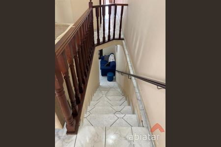 37_photo/94ce542495.621ee2e78907adfc-ATLAS-34a1474b-49a8-4e54-8052-fed03f362e5b.jpg de apartamento à venda com 4 quartos, 250m² em Jardim Kuabara, Taboão da Serra