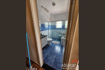 3_photo/94ce542495.621ee2e78907adfc-ATLAS-3c26506a-5b4f-4c8b-9c58-13fb3ba76713.jpg de apartamento à venda com 4 quartos, 250m² em Jardim Kuabara, Taboão da Serra