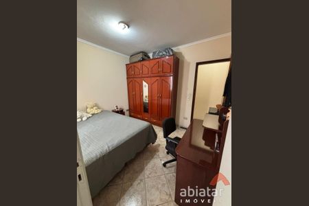 95_photo/94ce542495.621ee2e78907adfc-ATLAS-43c2dd4c-5a50-43e4-bcef-8a6384cd0c7a.jpg de apartamento à venda com 4 quartos, 250m² em Jardim Kuabara, Taboão da Serra