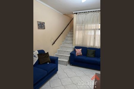 13_photo/94ce542495.621ee2e78907adfc-ATLAS-462bd165-13ee-4e22-9b91-4bae8eb77cfe.jpg de apartamento à venda com 4 quartos, 250m² em Jardim Kuabara, Taboão da Serra