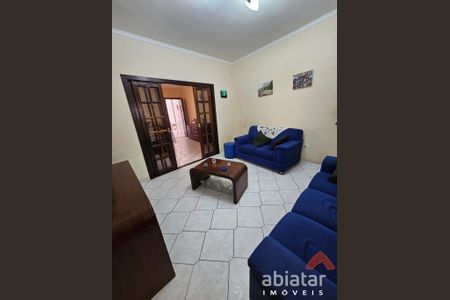 7_photo/94ce542495.621ee2e78907adfc-ATLAS-4b1e4b2d-e60a-4b0b-acbb-43af786be284.jpg de apartamento para alugar com 4 quartos, 250m² em Jardim Kuabara, Taboão da Serra