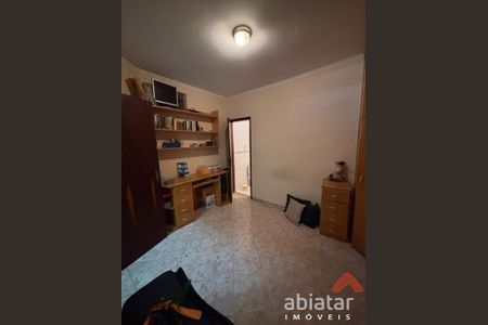 71_photo/94ce542495.621ee2e78907adfc-ATLAS-4e34f552-5a5f-4306-ad32-433bf927fc15.jpg de apartamento à venda com 4 quartos, 250m² em Jardim Kuabara, Taboão da Serra