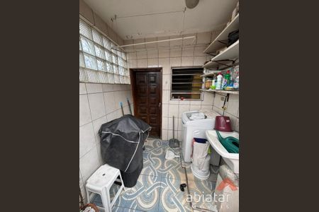 89_photo/94ce542495.621ee2e78907adfc-ATLAS-6d3d2c9e-8e29-42d3-b9fd-8eda15336245.jpg de apartamento à venda com 4 quartos, 250m² em Jardim Kuabara, Taboão da Serra