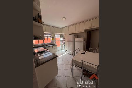 51_photo/94ce542495.621ee2e78907adfc-ATLAS-75fcabb5-dc4d-41b9-a5a6-c9a0fd3d6438.jpg de apartamento à venda com 4 quartos, 250m² em Jardim Kuabara, Taboão da Serra