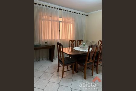 7_photo/94ce542495.621ee2e78907adfc-ATLAS-8aa4df07-2eaf-44db-a747-96815c4d3e4d.jpg de apartamento à venda com 4 quartos, 250m² em Jardim Kuabara, Taboão da Serra