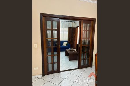 19_photo/94ce542495.621ee2e78907adfc-ATLAS-8faec7e6-9ebb-4e96-8ba7-6cdef521d715.jpg de apartamento à venda com 4 quartos, 250m² em Jardim Kuabara, Taboão da Serra