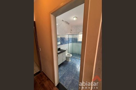 41_photo/94ce542495.621ee2e78907adfc-ATLAS-9ec31b79-eade-4b20-9002-77c0dccbad6c.jpg de apartamento à venda com 4 quartos, 250m² em Jardim Kuabara, Taboão da Serra