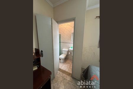 99_photo/94ce542495.621ee2e78907adfc-ATLAS-aafcf953-e3ab-4f93-a4f2-74b5f65ef6c2.jpg de apartamento à venda com 4 quartos, 250m² em Jardim Kuabara, Taboão da Serra