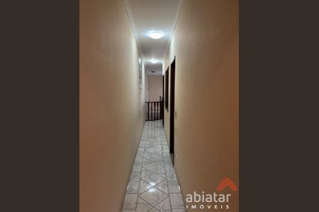 63_photo/94ce542495.621ee2e78907adfc-ATLAS-cdf6d28c-1cb1-4b0b-bec2-cbf18691fe4b.jpg de apartamento à venda com 4 quartos, 250m² em Jardim Kuabara, Taboão da Serra