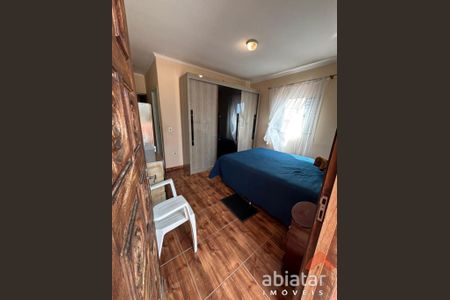 69_photo/94ce542495.621ee2e78907adfc-ATLAS-d75b9a5f-4b21-409a-8dc9-9162c9aa377f.jpg de apartamento à venda com 4 quartos, 250m² em Jardim Kuabara, Taboão da Serra