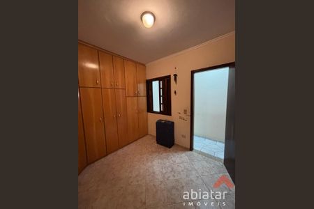 43_photo/94ce542495.621ee2e78907adfc-ATLAS-d7b49944-c9d3-4bb2-b257-bf0de4fa6bfc.jpg de apartamento à venda com 4 quartos, 250m² em Jardim Kuabara, Taboão da Serra