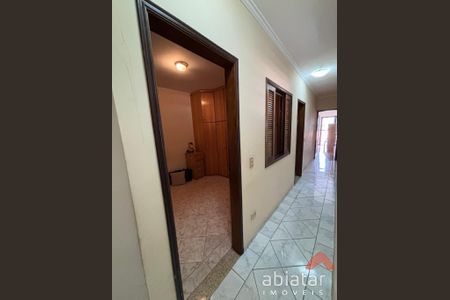 81_photo/94ce542495.621ee2e78907adfc-ATLAS-defc7466-b4b6-4324-95e0-e9cb4316b42f.jpg de apartamento à venda com 4 quartos, 250m² em Jardim Kuabara, Taboão da Serra