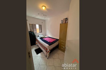 47_photo/94ce542495.621ee2e78907adfc-ATLAS-e2bc0024-46cf-455a-85ce-a3b453f0019e.jpg de apartamento à venda com 4 quartos, 250m² em Jardim Kuabara, Taboão da Serra