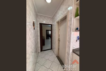 91_photo/94ce542495.621ee2e78907adfc-ATLAS-e6945615-b4db-4d5d-ab13-13039b32ea9c.jpg de apartamento à venda com 4 quartos, 250m² em Jardim Kuabara, Taboão da Serra