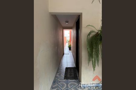 61_photo/94ce542495.621ee2e78907adfc-ATLAS-e8a5c980-dfe5-463a-ae9b-60a7ff4032aa.jpg de apartamento à venda com 4 quartos, 250m² em Jardim Kuabara, Taboão da Serra