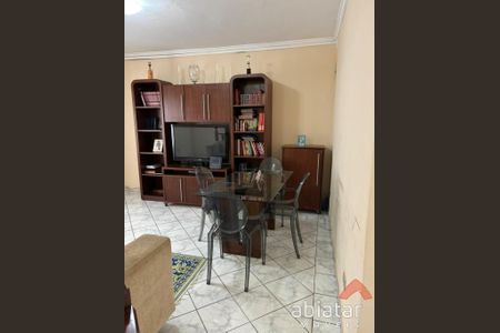 27_photo/94ce542495.621ee2e78907adfc-ATLAS-ee1ffa28-2c3b-4eca-bfb1-83f0e24ffbb5.jpg de apartamento à venda com 4 quartos, 250m² em Jardim Kuabara, Taboão da Serra