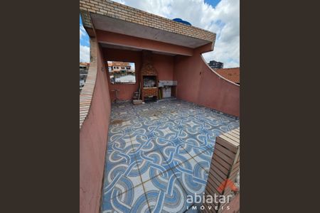 7_photo/94ce542495.621ee2e78907adfc-ATLAS-ff522bee-ec3b-4e5b-922e-eb0d57b9d92d.jpg de apartamento à venda com 4 quartos, 250m² em Jardim Kuabara, Taboão da Serra