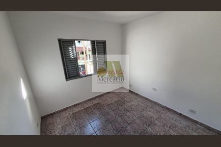 6_photo/94ce5424c1.7d44486df2fbe63f-ATLAS-bef83456-7dd5-4ca0-9f91-aa17fe42e249.jpg de casa à venda com 2 quartos, 84m² em Jardim Kuabara, Taboão da Serra